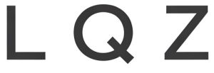 LQZ logo
