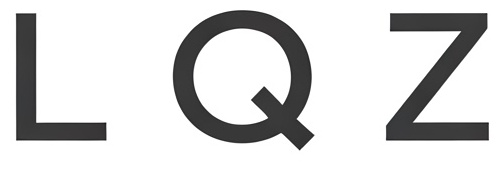 LQZ Juicers Premium Website LQZ logo